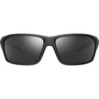 FENIX, Black Matte-Volt+ Gun Polarized, hi-res image number null